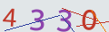 verifycode